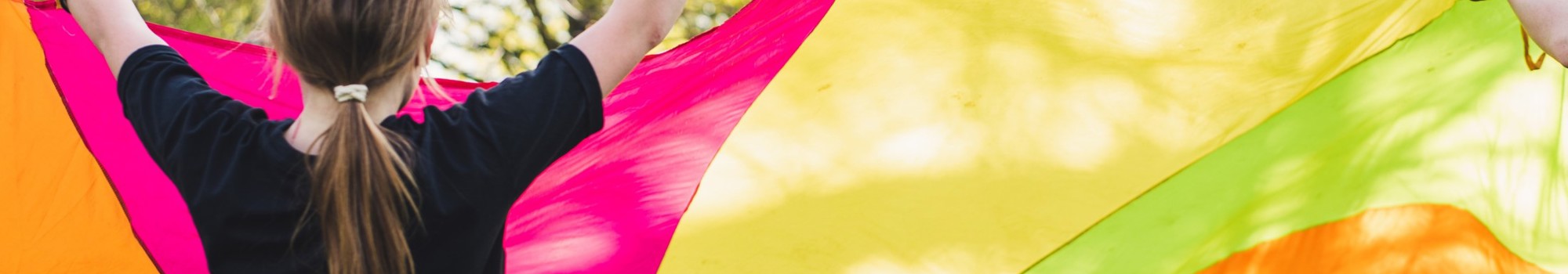 Maidstone Haff Kids High Res 32