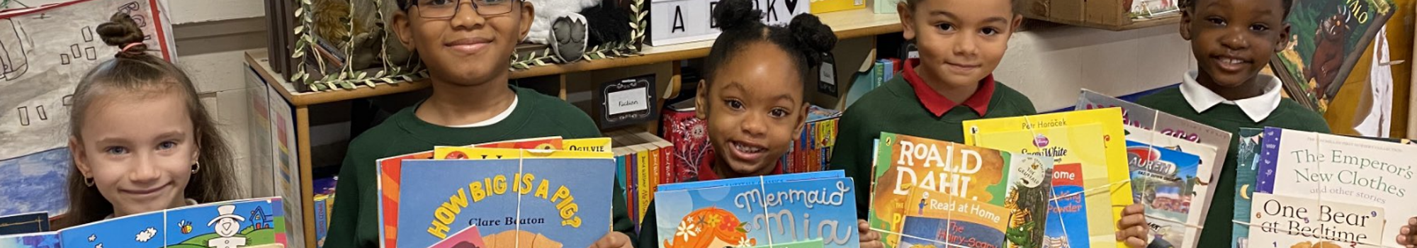 Serco Leisure Social 2